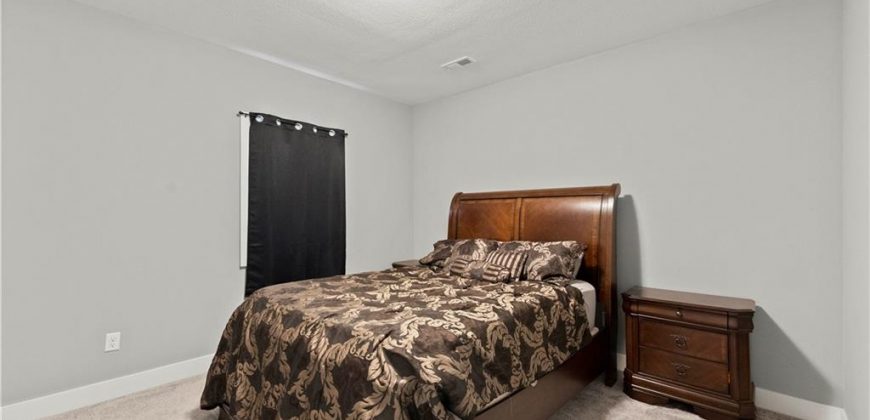 Homes for Sale in Kansas City, MO 64157 | 8015 NE 102nd Street
