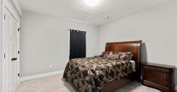 Homes for Sale in Kansas City, MO 64157 | 8015 NE 102nd Street