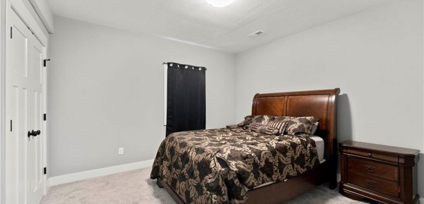 Homes for Sale in Kansas City, MO 64157 | 8015 NE 102nd Street