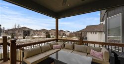Homes for Sale in Kansas City, MO 64157 | 8015 NE 102nd Street