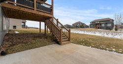 Homes for Sale in Kansas City, MO 64157 | 8015 NE 102nd Street