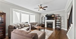Homes for Sale in Kansas City, MO 64157 | 8015 NE 102nd Street