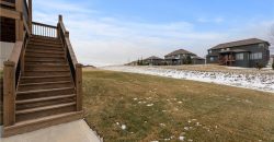 Homes for Sale in Kansas City, MO 64157 | 8015 NE 102nd Street