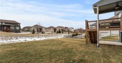 Homes for Sale in Kansas City, MO 64157 | 8015 NE 102nd Street