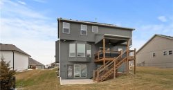 Homes for Sale in Kansas City, MO 64157 | 8015 NE 102nd Street