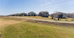 Homes for Sale in Kansas City, MO 64157 | 8015 NE 102nd Street