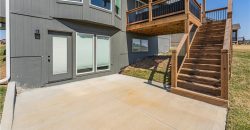 Homes for Sale in Kansas City, MO 64157 | 8015 NE 102nd Street