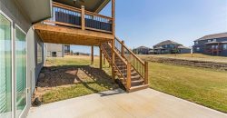 Homes for Sale in Kansas City, MO 64157 | 8015 NE 102nd Street