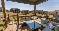 Homes for Sale in Kansas City, MO 64157 | 8015 NE 102nd Street