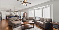Homes for Sale in Kansas City, MO 64157 | 8015 NE 102nd Street