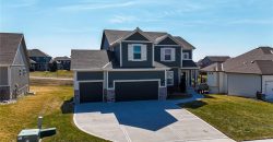 Homes for Sale in Kansas City, MO 64157 | 8015 NE 102nd Street