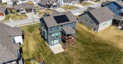 Homes for Sale in Kansas City, MO 64157 | 8015 NE 102nd Street