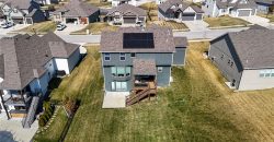 Homes for Sale in Kansas City, MO 64157 | 8015 NE 102nd Street