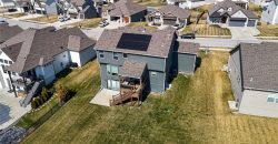 Homes for Sale in Kansas City, MO 64157 | 8015 NE 102nd Street