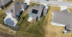 Homes for Sale in Kansas City, MO 64157 | 8015 NE 102nd Street