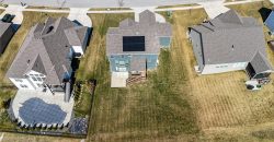 Homes for Sale in Kansas City, MO 64157 | 8015 NE 102nd Street