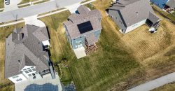 Homes for Sale in Kansas City, MO 64157 | 8015 NE 102nd Street