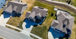 Homes for Sale in Kansas City, MO 64157 | 8015 NE 102nd Street