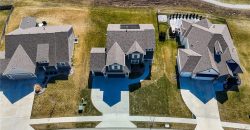 Homes for Sale in Kansas City, MO 64157 | 8015 NE 102nd Street