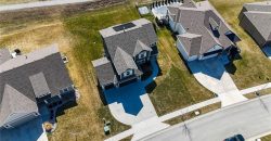 Homes for Sale in Kansas City, MO 64157 | 8015 NE 102nd Street