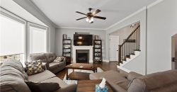 Homes for Sale in Kansas City, MO 64157 | 8015 NE 102nd Street
