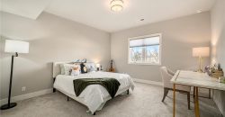 Homes for Sale in Kansas City, MO 64155 | 10237 N Bellefontaine Avenue