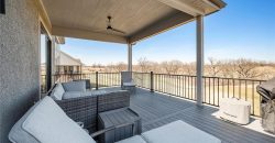 Homes for Sale in Kansas City, MO 64155 | 10237 N Bellefontaine Avenue