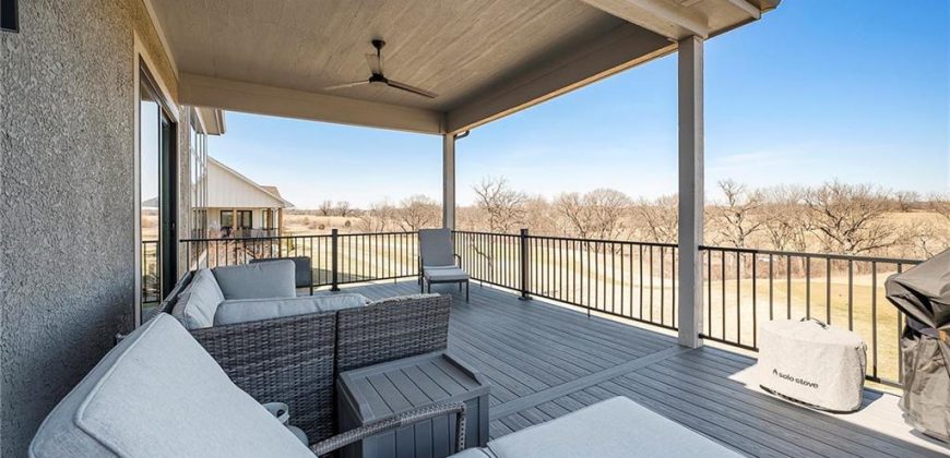 Homes for Sale in Kansas City, MO 64155 | 10237 N Bellefontaine Avenue
