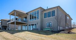 Homes for Sale in Kansas City, MO 64155 | 10237 N Bellefontaine Avenue