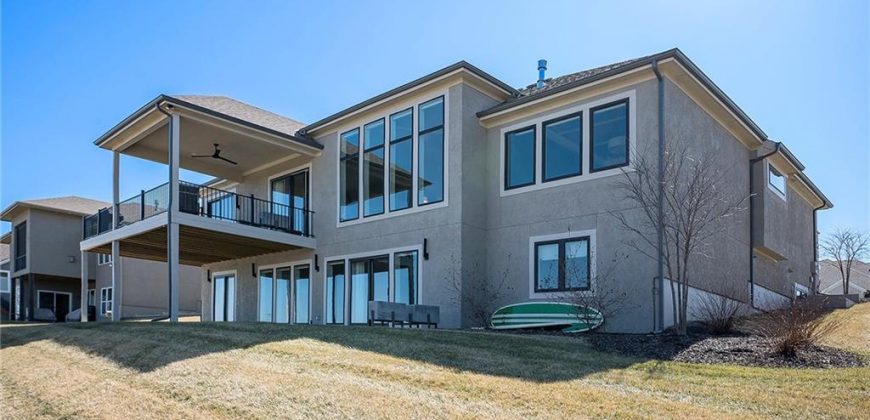Homes for Sale in Kansas City, MO 64155 | 10237 N Bellefontaine Avenue