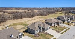 Homes for Sale in Kansas City, MO 64155 | 10237 N Bellefontaine Avenue