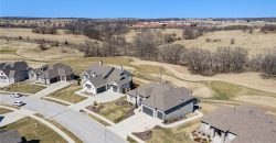 Homes for Sale in Kansas City, MO 64155 | 10237 N Bellefontaine Avenue