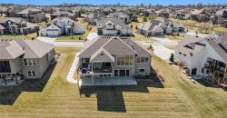 Homes for Sale in Kansas City, MO 64155 | 10237 N Bellefontaine Avenue