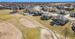Homes for Sale in Kansas City, MO 64155 | 10237 N Bellefontaine Avenue