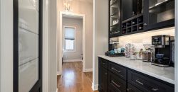 Homes for Sale in Kansas City, MO 64155 | 10237 N Bellefontaine Avenue