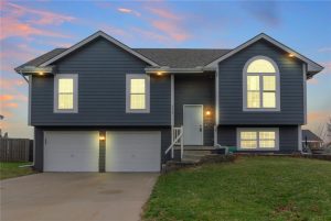 2215--Madison-Avenue-mls-2537699-image-1