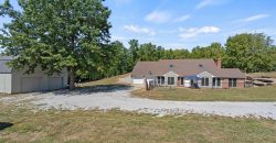 Homes for Sale in Kearney, MO 64060 | 15708  Jesse James Farm Road