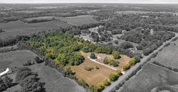 Homes for Sale in Kearney, MO 64060 | 15708  Jesse James Farm Road