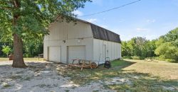 Homes for Sale in Kearney, MO 64060 | 15708  Jesse James Farm Road