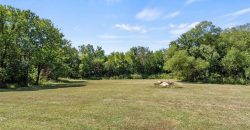 Homes for Sale in Kearney, MO 64060 | 15708  Jesse James Farm Road