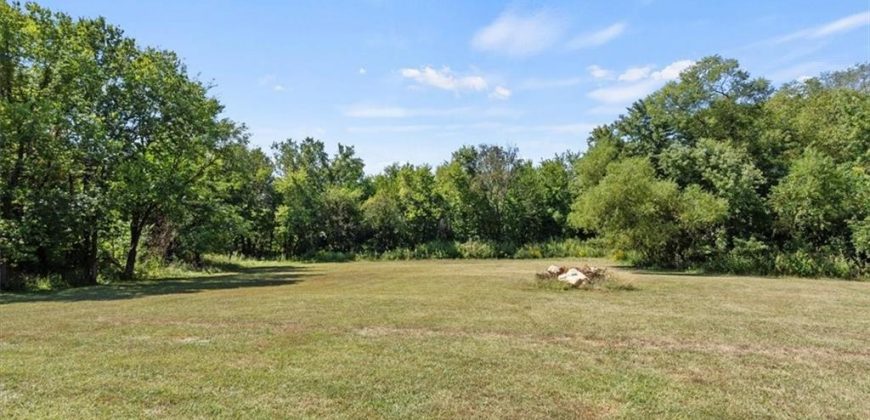 Homes for Sale in Kearney, MO 64060 | 15708  Jesse James Farm Road
