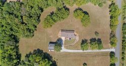Homes for Sale in Kearney, MO 64060 | 15708  Jesse James Farm Road