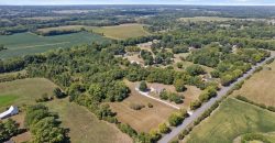 Homes for Sale in Kearney, MO 64060 | 15708  Jesse James Farm Road