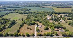 Homes for Sale in Kearney, MO 64060 | 15708  Jesse James Farm Road