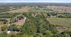 Homes for Sale in Kearney, MO 64060 | 15708  Jesse James Farm Road