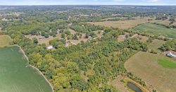 Homes for Sale in Kearney, MO 64060 | 15708  Jesse James Farm Road