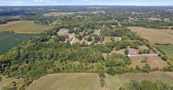 Homes for Sale in Kearney, MO 64060 | 15708  Jesse James Farm Road