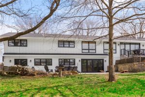900-N-Morse-Avenue-mls-2536843-image-1