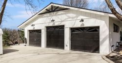 Homes for Sale in Liberty, MO 64068 | 900 N Morse Avenue