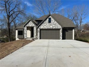 12730-N-Champanel-Way-mls-2536532-image-1